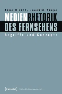 Edition Medienwissenschaft_cover