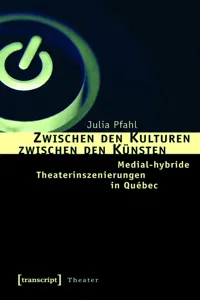 Theater_cover