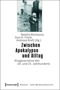 Kultur- und Medientheorie_cover