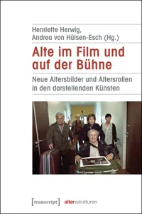 Alteskulturen_cover