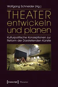 Theater_cover