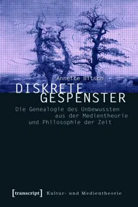 Kultur- und Medientheorie_cover