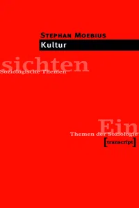 Kultur_cover