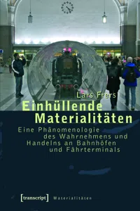 Materialitäten_cover