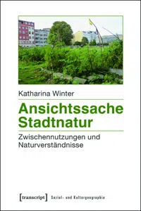 Sozial- und Kulturgeographie_cover