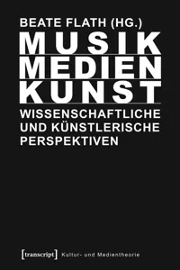 Kultur- und Medientheorie_cover