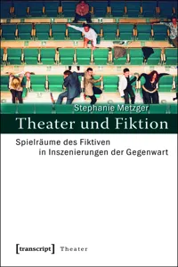 Theater_cover