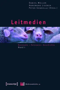 Medienumbrüche_cover