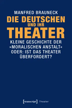 Theater