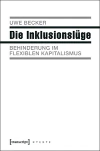 X-Texte zu Kultur und Gesellschaft_cover