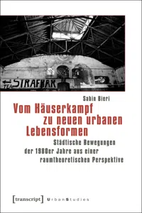 Urban Studies_cover