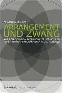 Kultur und soziale Praxis_cover