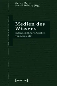 Literalität und Liminalität_cover