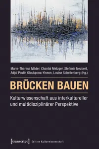 Edition Kulturwissenschaft_cover