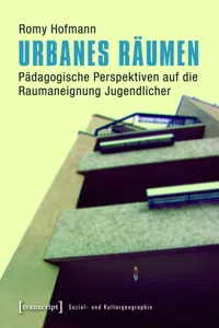 Sozial- und Kulturgeographie_cover