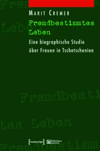 bibliotheca eurasica_cover