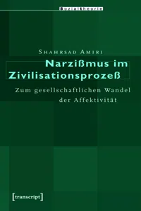 Sozialtheorie_cover