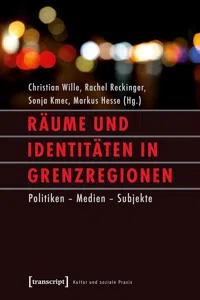 Kultur und soziale Praxis_cover