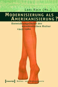 Kultur- und Medientheorie_cover