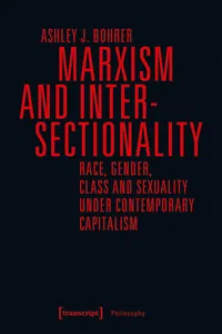 Marxism and Intersectionality_cover