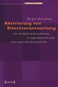 Sozialtheorie_cover