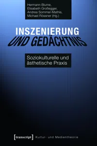 Kultur- und Medientheorie_cover