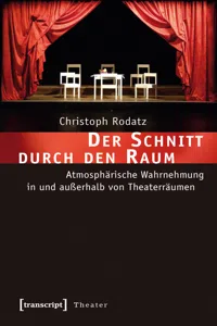 Theater_cover