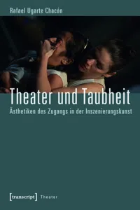 Theater_cover