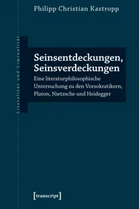 Literalität und Liminalität_cover