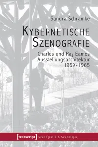 Szenografie & Szenologie_cover