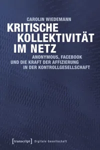 Digitale Gesellschaft_cover