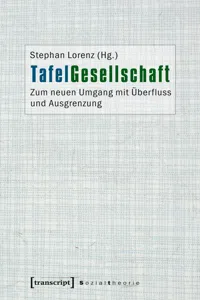 Sozialtheorie_cover