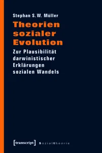 Sozialtheorie_cover