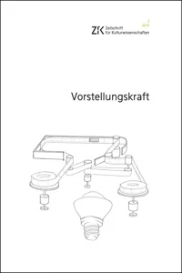 ZfK - Zeitschrift für Kulturwissenschaften_cover