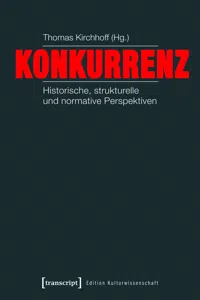 Edition Kulturwissenschaft_cover