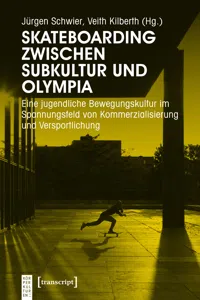 KörperKulturen_cover