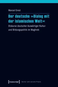 Kultur und soziale Praxis_cover