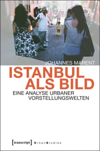 Urban Studies_cover