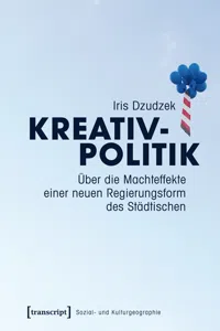 Sozial- und Kulturgeographie_cover