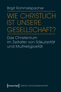 Edition Kulturwissenschaft_cover