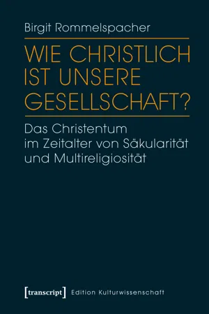 Edition Kulturwissenschaft