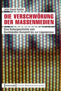 Edition Medienwissenschaft_cover