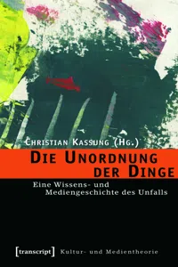 Kultur- und Medientheorie_cover