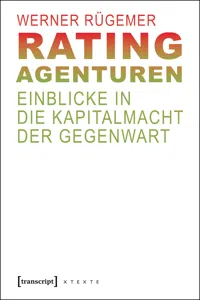 X-Texte zu Kultur und Gesellschaft_cover