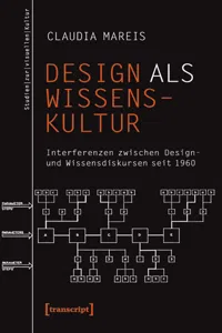 Studien zur visuellen Kultur_cover