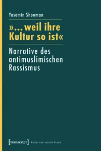 Kultur und soziale Praxis_cover