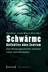 Masse und Medium_cover