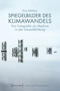 Sozial- und Kulturgeographie_cover