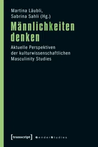 Gender Studies_cover