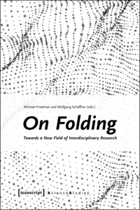 On Folding_cover